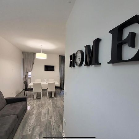 Vatican Inside Apartment Rome Bagian luar foto